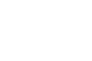 kishindo renzo kishindo renzo