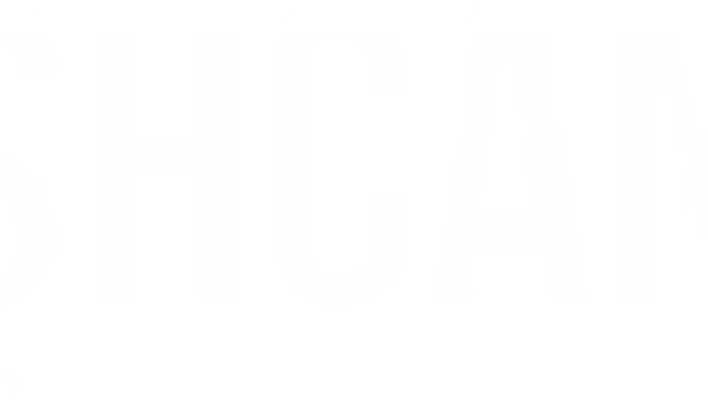 fresh-canvas-logo