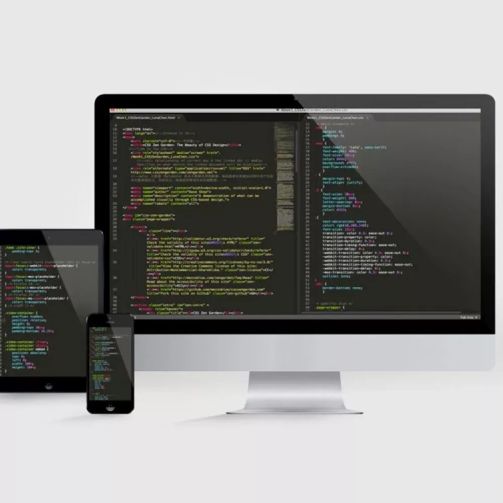 display screen mock up fresh canvas code display screen mock up fresh canvas code