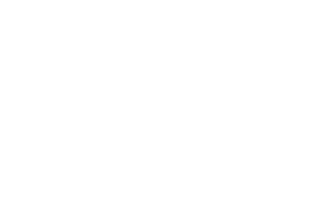 BIBA BIBA