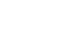 CLARKS CLARKS