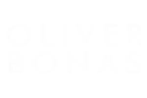 OLIVER OLIVER