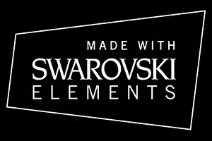 SWAROVSKI ELEMENTS SWAROVSKI ELEMENTS
