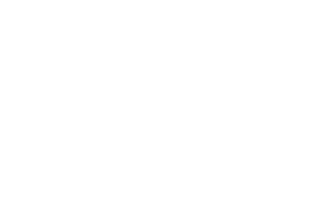 aquascutum aquascutum