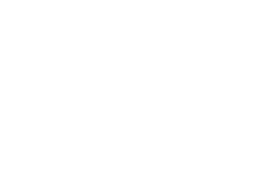 arcadia arcadia
