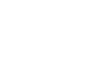 ben sherman ben sherman