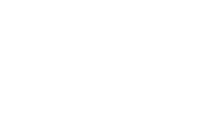 criminal clothing criminal clothing