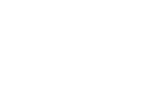 dstyled by deb dstyled by deb