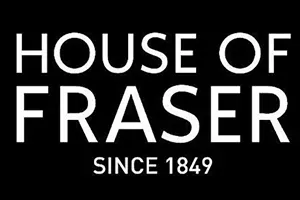 house of fraser house of fraser