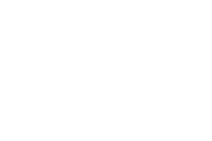 john lewis john lewis