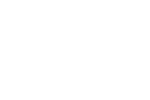kaesoni kaesoni