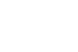 kangol kangol