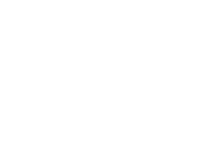 knomo knomo