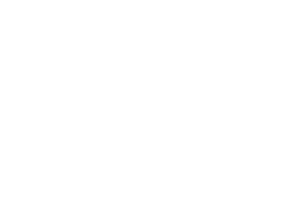 leatherlove leatherlove