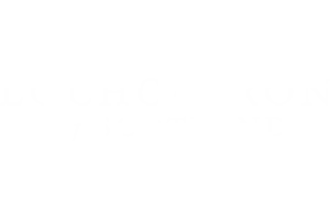 locharron locharron