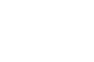 mandco mandco