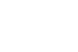misteek misteek