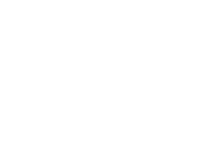 modalu modalu