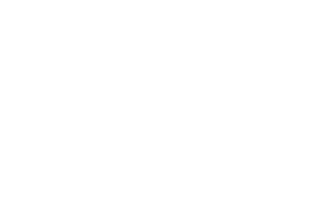oushka oushka