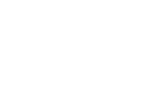 police brand police brand