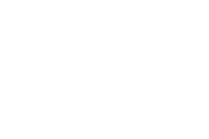 ps ps