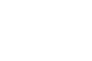 CRAYOPTICS CRAYOPTICS