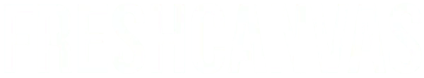 FRESH-CANVAS-LOGO
