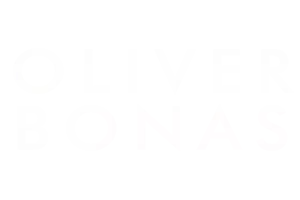OLIVER OLIVER