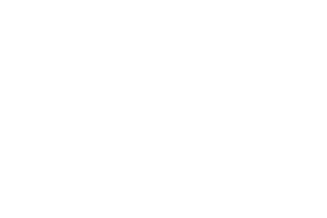 fu logo fu logo