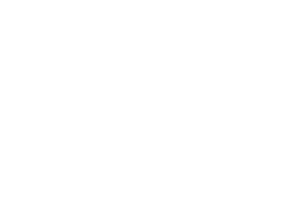 kalligraphy kalligraphy
