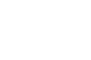 renzo records logo rt Happy Jack-o'-lantern pumpkin for Halloween