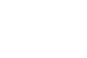 tenkai suru logo tenkai suru logo